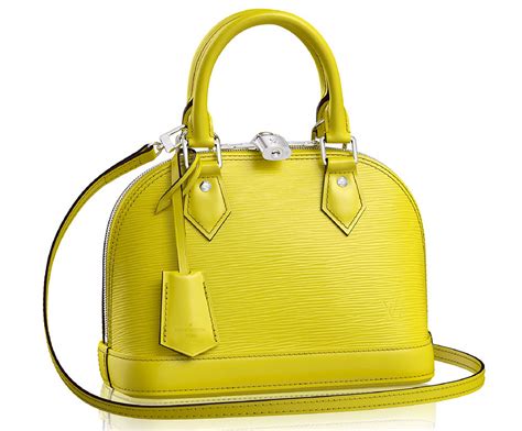 designer bags luxury|least expensive louis vuitton bag.